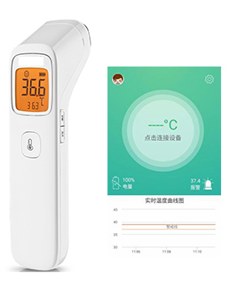 無(wú)線通信方案廠商