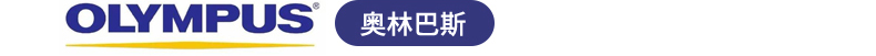 無線通信方案廠商