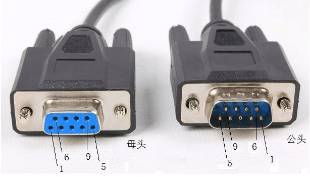 無線通信方案廠商