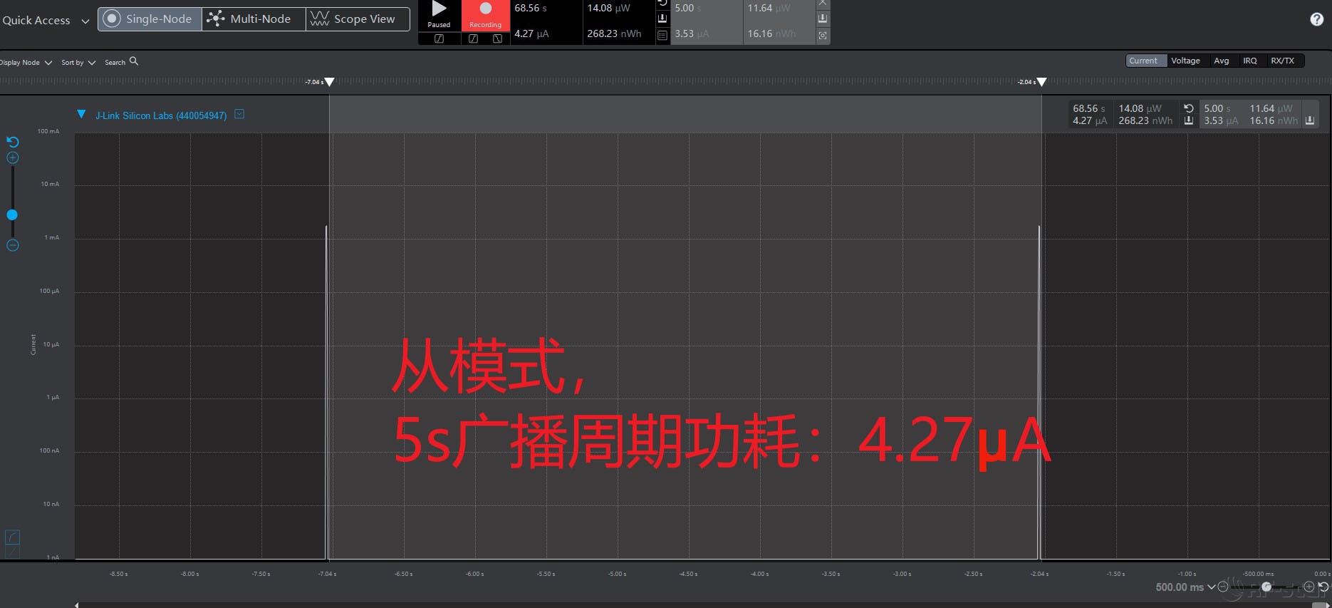 無(wú)線通信方案廠商