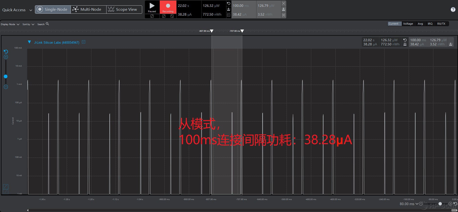 無(wú)線通信方案廠商