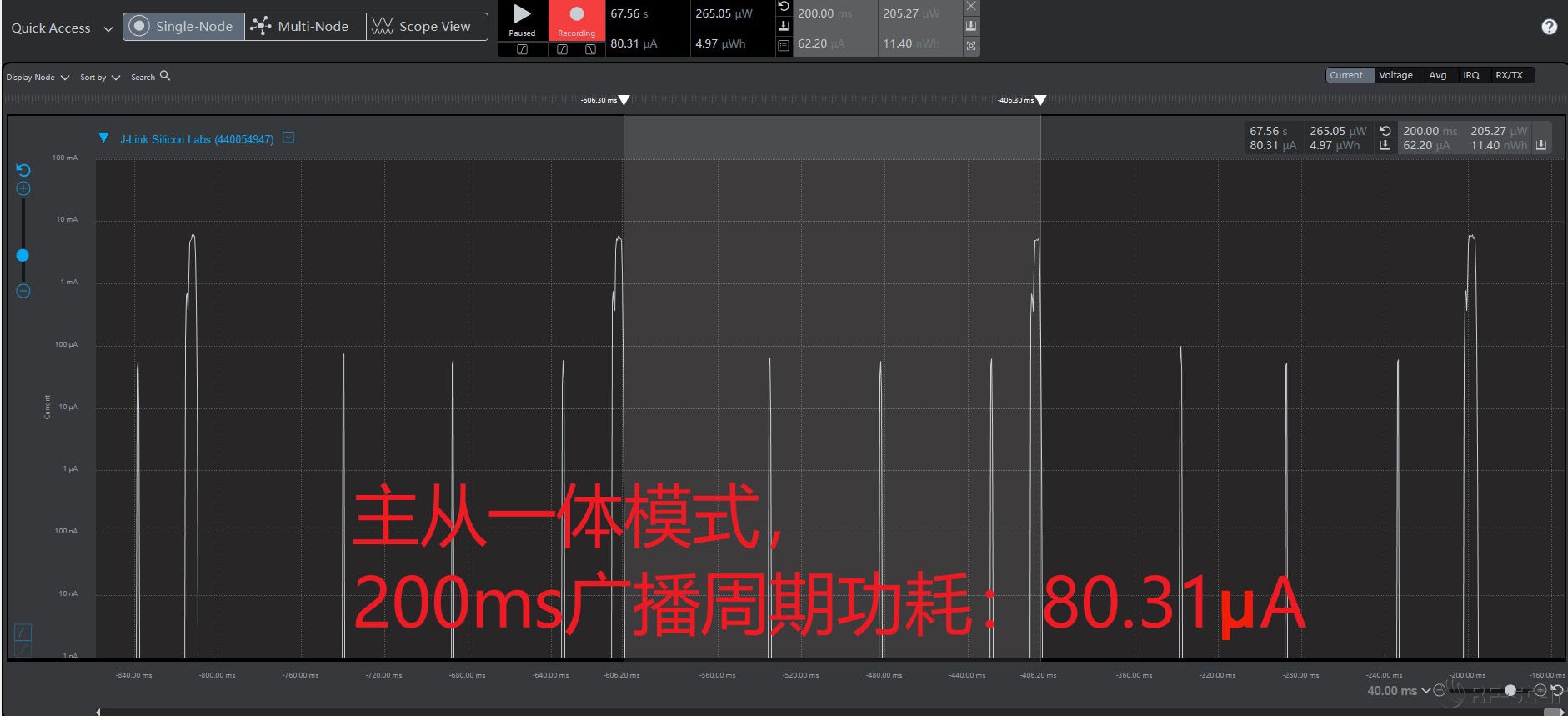 無(wú)線通信方案廠商