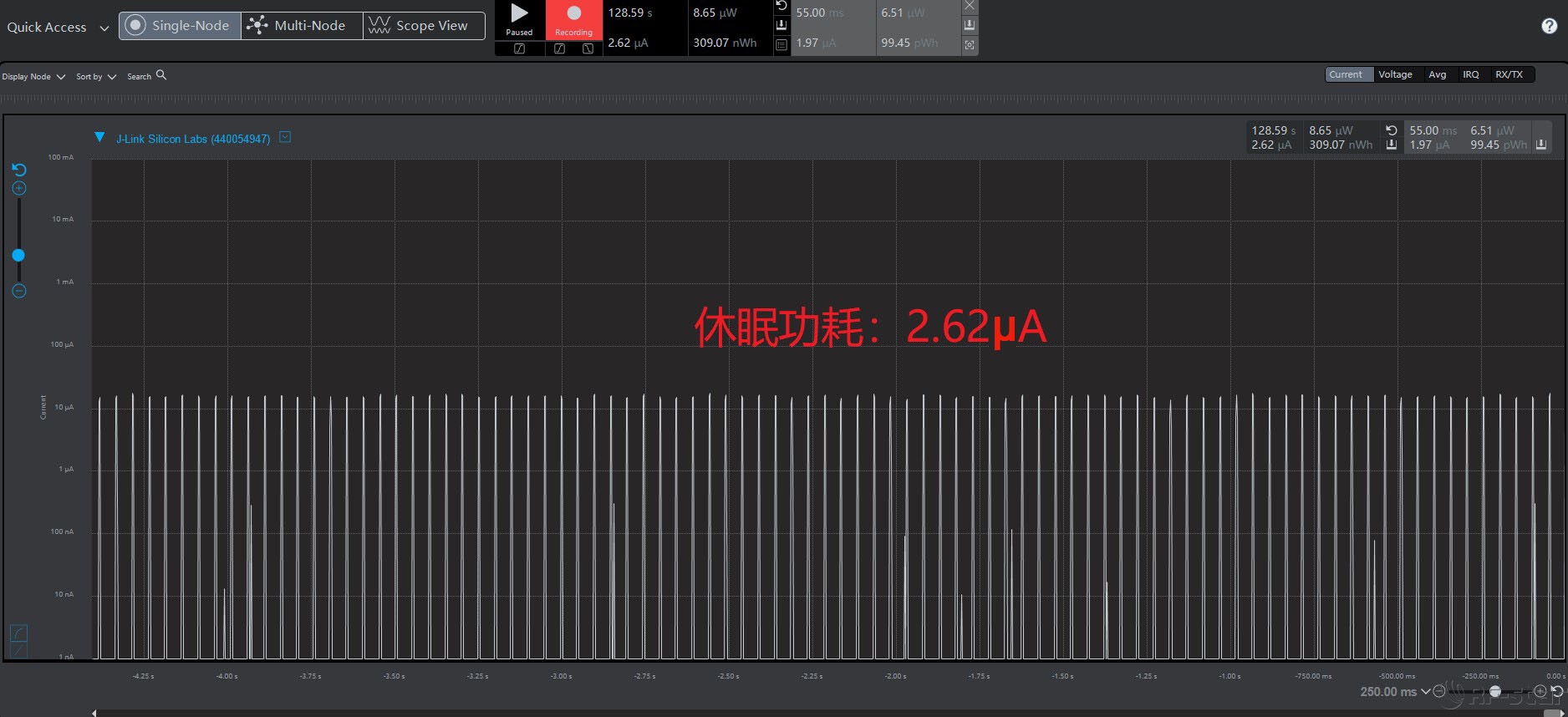 無(wú)線通信方案廠商