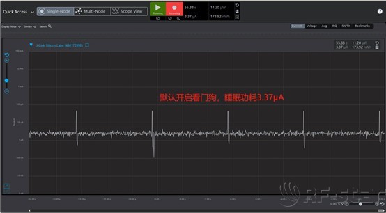 無(wú)線通信方案廠商