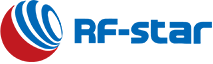 RFstar