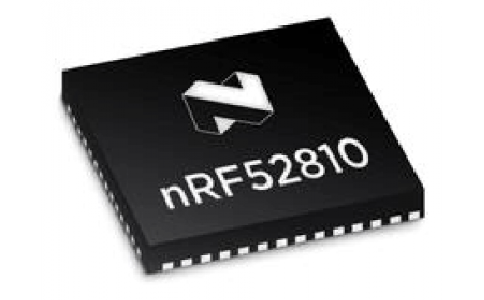 nRF52810使用官網(wǎng)SDK開發(fā)入門教程