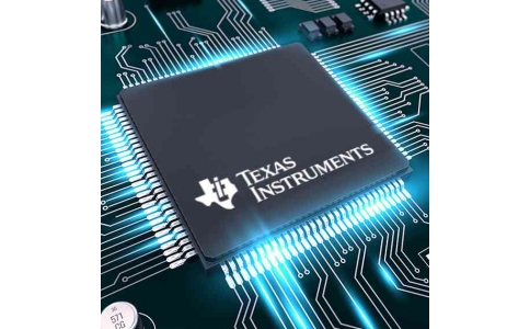 Texas Instruments 低功耗藍(lán)牙 SoC 比較