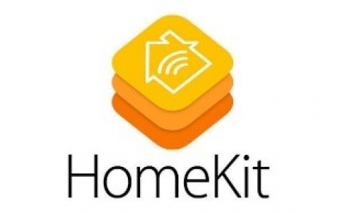 蘋果Homekit新增支持Thread，改變智能家居游戲規(guī)則