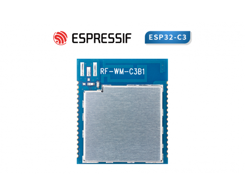 RF-WM-ESP32B1